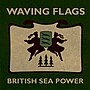 Thumbnail for File:Brit sea power waving.jpg