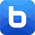Bump app logo.jpg