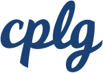 Original logo used until 2020. CPLG logo.svg