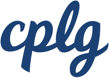 File:CPLG logo.svg