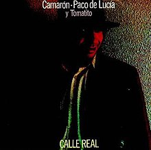 Calle Real album cover.jpg