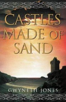 Castelos feitos de sand.jpg