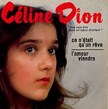 Celine-Dion-Ce-Netait-Quun-Re-125278.jpeg