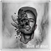 Чад - The Book of Chad.png