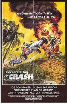 Checkered-flag-or-crash-movie-poster-1977-1020248655.jpg