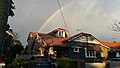 Cheviot Street Heritage Dwelling Addition.jpg