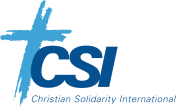 File:Christian Solidarity International logo.svg