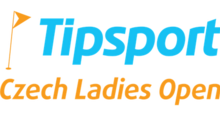 Czech Ladies Open logo.png