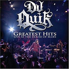 DJ Quik at the House of Blues.jpg