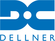 Dellner logo.svg