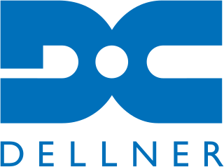 <span class="mw-page-title-main">Dellner</span> Swedish manufacturer