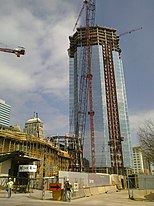 Devon-Tower-03-18-2011.jpg