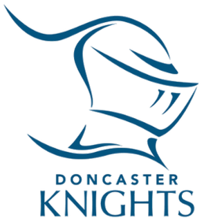 Doncaster Knights