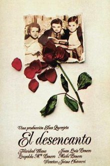 El desencanto film poster.jpg