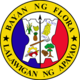 Flora Apayao.png