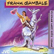 Frank Gambale - 1990 - Thunder from Down Under (alternatif).jpg