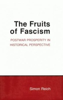 Fruits du fascisme.jpg