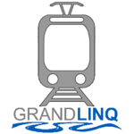 Logo GrandLinq.png