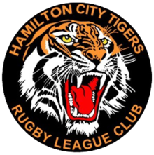 Hamilton City Tigers.png