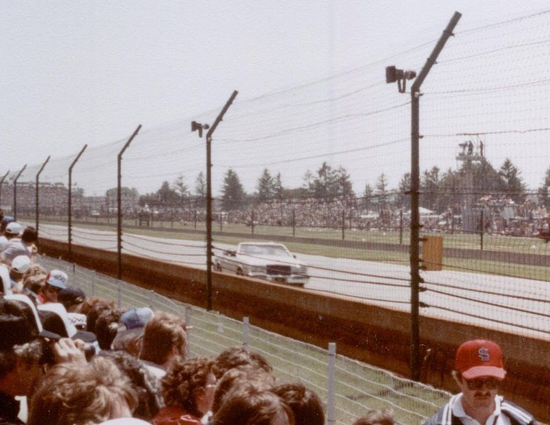 File:Indypacecar1983.jpg