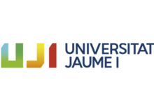 Universitatea Jaume I.png