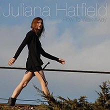 Julianahatfieldhowtowalkaway.jpg