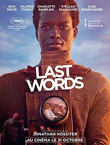 Last Words (2020 film) .jpg
