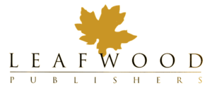 Логотип Leafwood Publishers.png