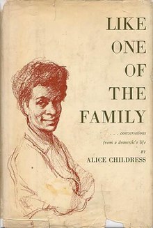 First edition LikeOneOfTheFamily.jpg