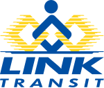 Link Transit logo.svg 