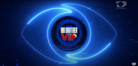 Albanian Tv Series Big Brother Vip