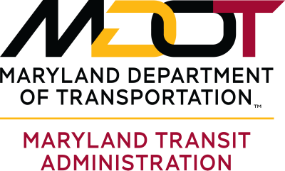 Maryland Transit Administration
