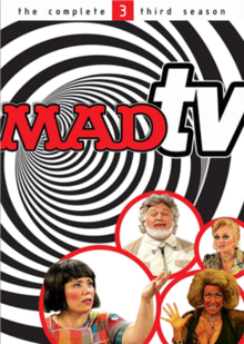 Mad TV маусымы 3.png