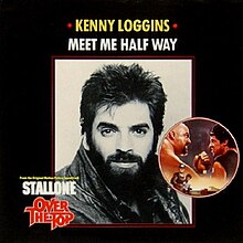 Meet Me Half Way - Kenny Loggins (cover).jpg