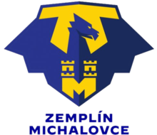 Mfk zemplin michalovce.png