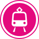 File:MidlandMetro.svg