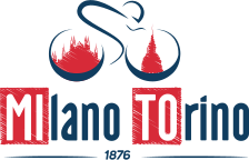 File:Milano–Torino logo.svg