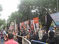 Muharram procession in Kolkata, 2016.jpg