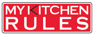 <i>My Kitchen Rules</i> (American TV series) American TV series or program