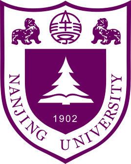 File:Nanjing University Logo.svg