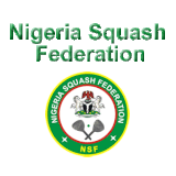 Nigeriya Qovoq federatsiyasi (logotip) .gif