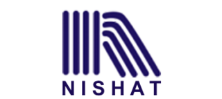 Nishat Group Pakistani multinational conglomerate company which was founded by Pakistani business magnate Mian Muhammad Mansha