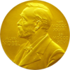 medalie Nobel.png