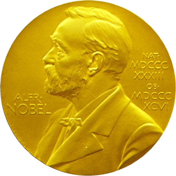 File:Nobel medal.png
