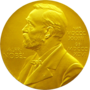 Thumbnail for List of Nobel laureates in Physics