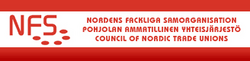 Nordens Faglige Samorganisasjon (Logo) .png