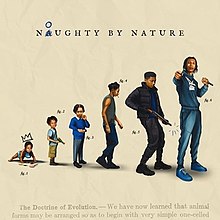 Noughty by Nature - Wikipedia