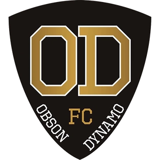 File:Obson Dynamo FC logo.webp