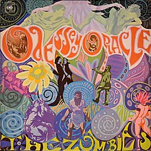 220px-Odessey_and_Oracle.jpg