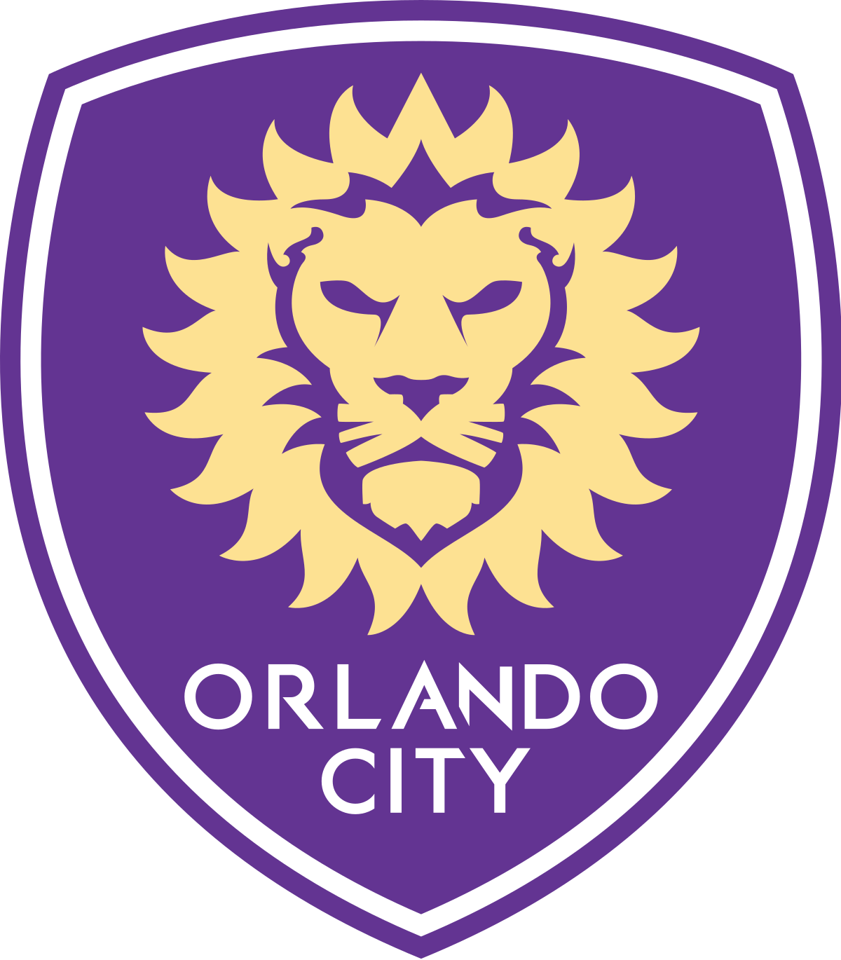 Orlando City SC - Wikipedia